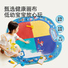 【供货】mideer弥鹿涂鸦水画布生日礼物儿童玩具益智3到6岁清水神奇魔法毯★弥鹿 商品缩略图1