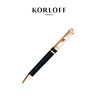 korloff品牌书写工具钢笔 商品缩略图0