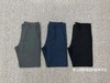 25夏新 H.B 绿标速干休闲长裤 XXK197 商品缩略图5