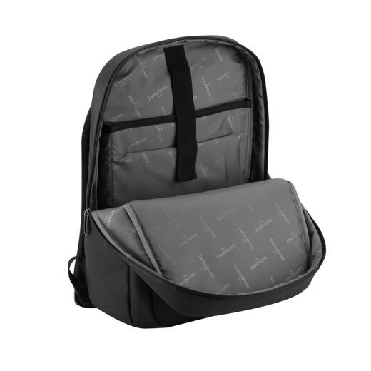 新秀丽双肩包-黑色NV6*09003 商品图14