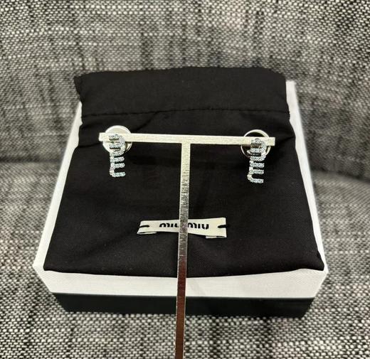 女款耳環017 商品图1