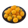 柠黄蜜茄 约250g/盒（黄番茄） 商品缩略图3