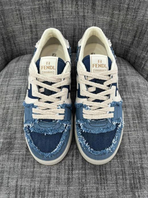 男款休闲鞋011 商品图0