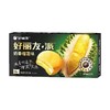 好丽友奶香榴莲味204g/盒 商品缩略图0