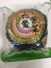 福建六鳌头水紫菜#细嫩，鲜甜，爽口，无沙免洗不黏不烂无需泡发 商品缩略图5