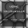 法国LIERAC黑金逆龄紧致滋润眼霜20ml，温和不熏眼，敏感肌可用 商品缩略图5