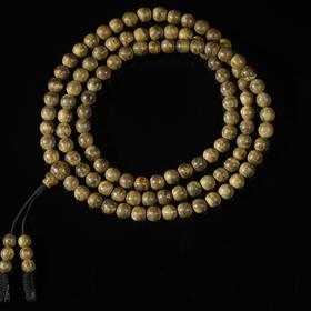 BC.BOG6.24-1   马泥涝(念珠) ，7.12mm，17.53g