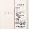 EITIE爱特爱夏季新款时尚休闲显瘦连帽套头印花上衣7813520 商品缩略图6