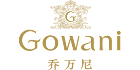 直播新品专拍链接【下单请备注款号尺码】