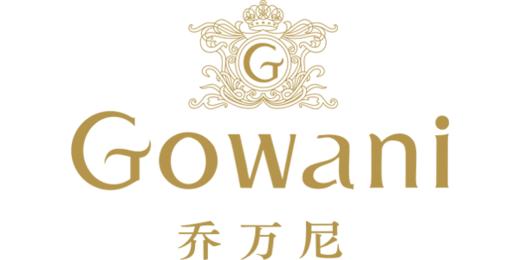 直播新品专拍链接【下单请备注款号尺码】 商品图0