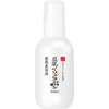 【保税仓】SANA/莎娜豆乳皮肤调理精华美容液100ml 商品缩略图0