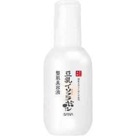 【保税仓】SANA/莎娜豆乳皮肤调理精华美容液100ml