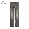 PP-WHITE 【牛仔裤】 WKN221220135 商品缩略图0