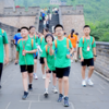 北京游学 ·京城少年行（高铁往返）探索城市科技 传播名校梦想【夏令营】 商品缩略图5
