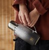 语花纤钛保温焖茶壶，百元出头，保温、焖茶二合一 商品缩略图2