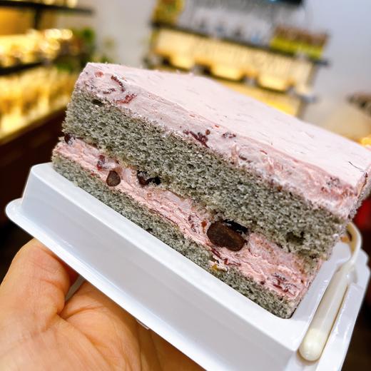 玫瑰蛋糕 商品图2