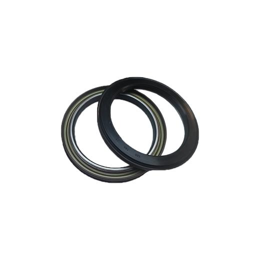 富华16吨防泥水油封125-160-15油封LY包邮 商品图2