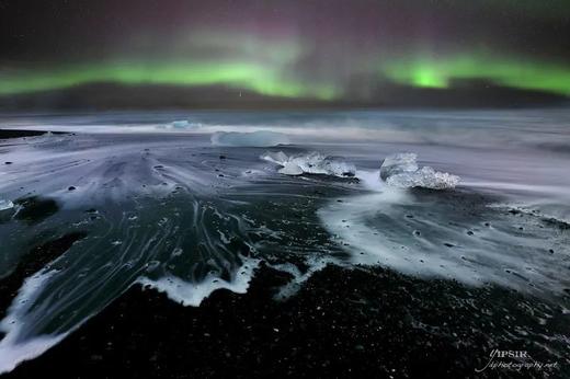 【2026年～北极光团】冰岛+挪威罗弗敦群岛17天摄影团 商品图3