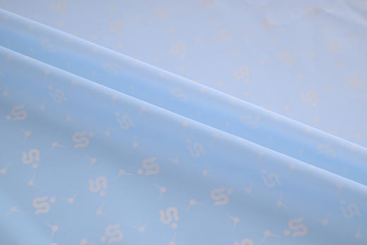 【2025新品】李宁乒乓球系列孙颖莎同款超轻风衣防晒服AFDVG79-1 商品图13