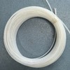 油管（一份一米） 商品缩略图1