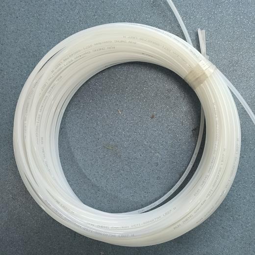 油管（一份一米） 商品图1