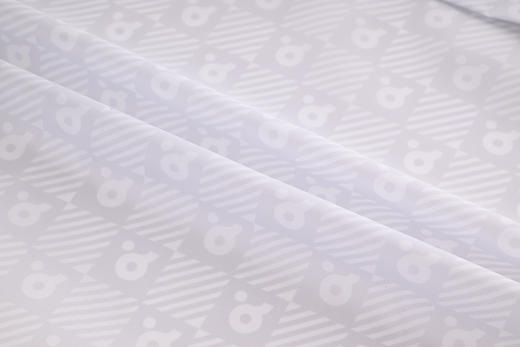 【2025新品】李宁乒乓球系列王楚钦同款超轻风衣防晒服AFDVG77-1 商品图14