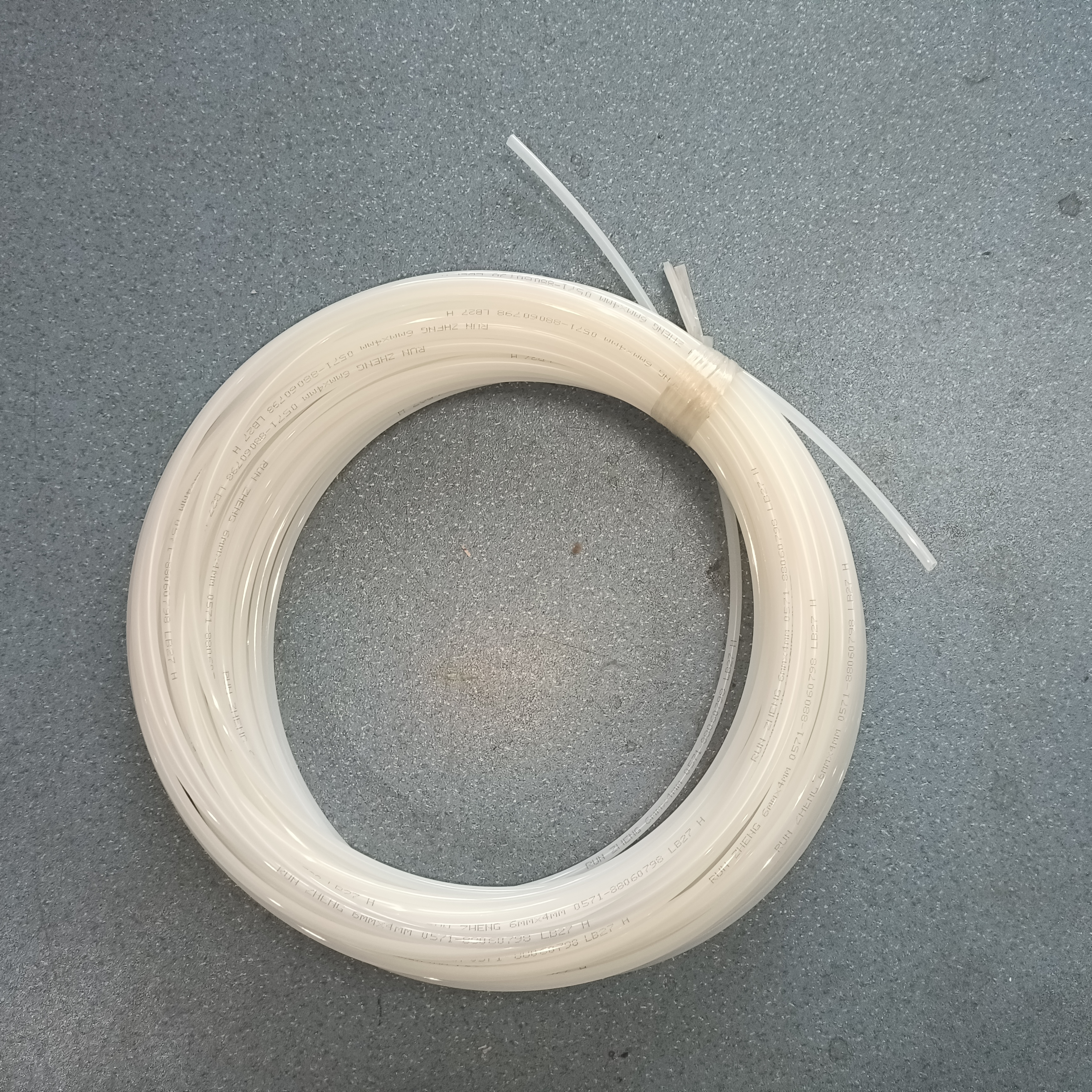 油管（一份一米）