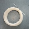 油管（一份一米） 商品缩略图0