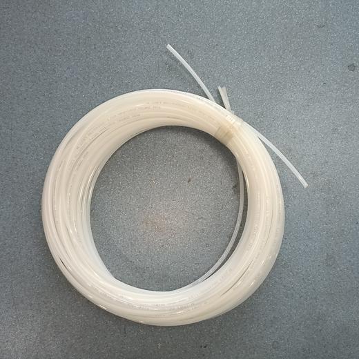 油管（一份一米） 商品图0