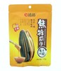 108g洽洽焦糖瓜子 商品缩略图0