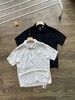 F1LA凉感科技面料男士夏季休闲polo衫 商品缩略图1