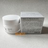 圣博蜜思瓷润肌护晚霜30g新包装新日期面霜 商品缩略图4