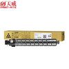 天威 TN228 粉盒 适用 美能达c226i 柯美C286i C266i 复印机粉盒 商品缩略图0