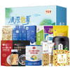 【中粮】可益康清凉降暑大礼包 商品缩略图4