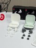 经典永不停歇！原厂配！Beats Fit Pro真无线主动降噪蓝牙耳机！ 商品缩略图7