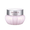 黛珂DECORTE牛油果面霜40ml 不油腻改善粗糙柔软肌肤 商品缩略图0