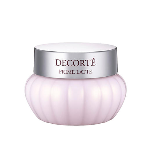 黛珂DECORTE牛油果面霜40ml 不油腻改善粗糙柔软肌肤 商品图0