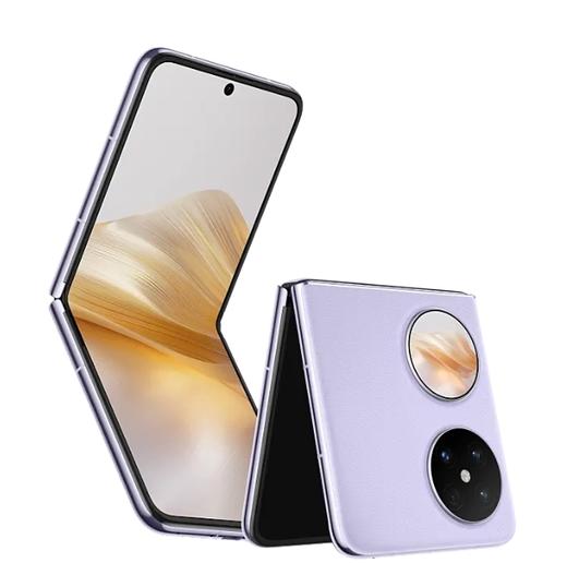 HUAWEI Pocket 2 优享版 商品图2