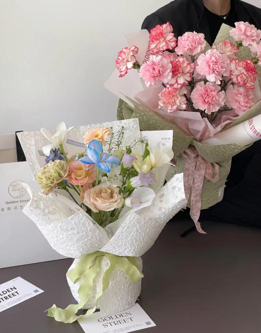 加厚水岩纸-纯白色（5张/包） 商品图1