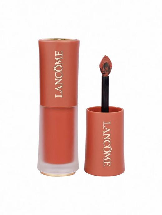 兰蔻裸唇釉#313#281 商品图0