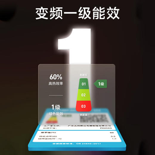 美的（Midea）23L大容量 家用微波炉 900W大火力 五档调节 智控变频   一键清新除味 一键智能解冻 一键微波消毒杀菌 烧烤微烤双模式PC23X3 商品图6