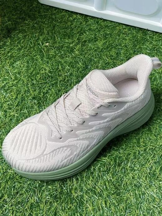 JUSTBOOM【灵动轻跑鞋3.0】JB25032 商品图8