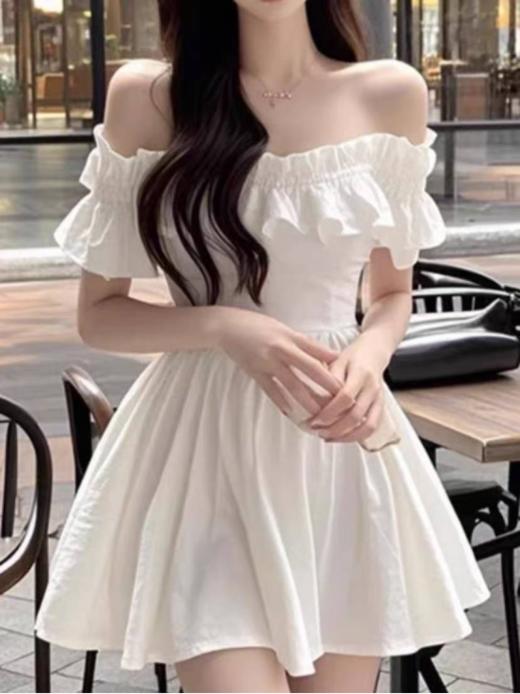 🔥祝绪丹代言同款内衣【幸棉可调节双扣聚拢防滑无肩带内衣25W101001】💕我宣布！🌿这是我穿过最防滑的无肩带内衣！ 💥幸棉这款内衣，360度防滑科技面料，双前扣设计穿脱超贴心 商品图5