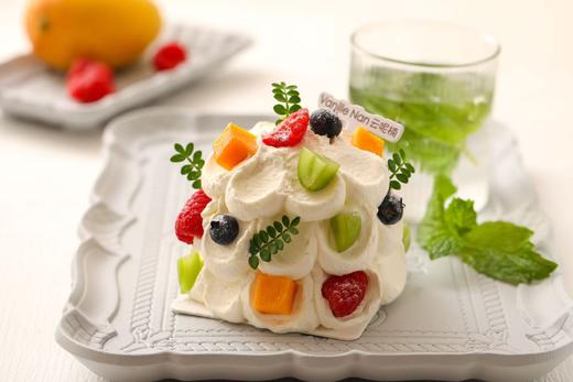 果缤纷 商品图1