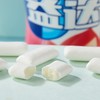 益达木糖醇无糖口香糖（清香蜜桃味）约40粒/瓶装 商品缩略图1