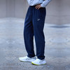多威运动长裤新款男士直筒宽松休闲跑步运动裤3652008 商品缩略图3