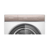 卡萨帝（Casarte）揽光W5烘干机 10公斤双擎热泵式家用衣物干衣机护理机 羊毛丝绸烘 CGY 10FW5EU1 商品缩略图1
