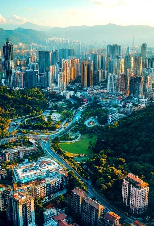 【云南昭通画苑基地】 商品图9