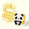 a1 熊猫蛋糕 400g/400g*2 商品缩略图2