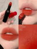 阿玛尼挚爱哑光唇膏口红小样1.4g 405#烂番茄400#权利口红206唇釉 商品缩略图4